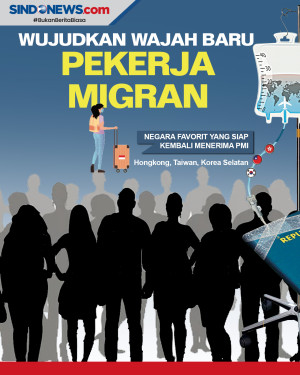 Kasus Covid Melandai,...