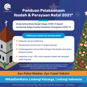Panduan Pelaksanaan...