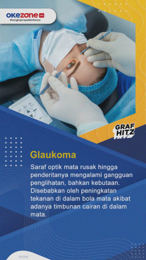 Waspadai dan Kenali...