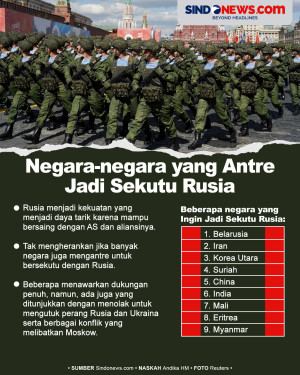Mampu Bersaing dengan...
