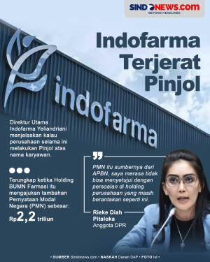 Rieke Diah Pitaloka...