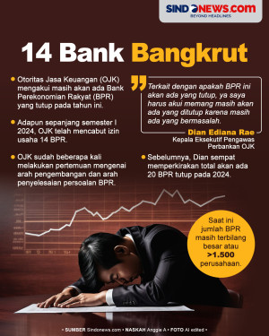 Hingga Juli 2024 14...