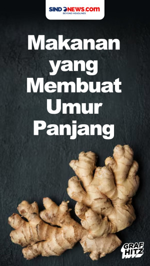 6 Jenis Makanan Sehat...