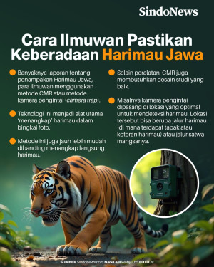 Metode Ilmuwan untuk...