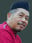 Miftah H. Yusufpati