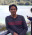 Abdul Malik Mubarok