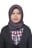 Binti Mufarida