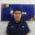 Lutfan Faizi