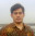 M Purwadi