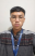 Amien Nulloh Ibrohim