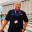 Armydian Kurniawan