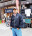 Esnoe Faqih Wardhana