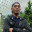 Wahyu Nugroho