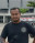 Nasrullah