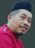 Miftah H. Yusufpati