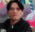 Wahab Firmansyah