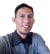 Rusman H Siregar