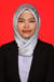 Widya Michella