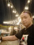 Agung Nugroho BS