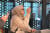 Diana Rafika Sari