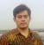 M Purwadi