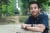Rizky Darmawan