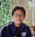 Wasis Wibowo