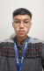 Amien Nulloh Ibrohim