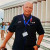 Armydian Kurniawan