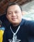 Arif Budianto