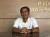 Lukman Hakim