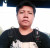 Thomas Pulungan