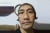 Shalahuddin
