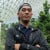 Wahyu Nugroho