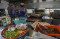 Kepolisian Buka 11 Dapur...