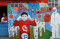 Mural Edukasi Melawan...