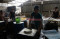 Terdampak Covid-19,...