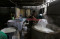 Terdampak Covid-19,...