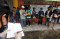 ACT-Sindonews Gelar...