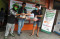 ACT-Sindonews Gelar...