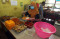 ACT-Sindonews Gelar...