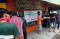 ACT-Sindonews Gelar...