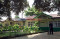 SMK 57 Menjadi Tempat...
