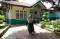 SMK 57 Menjadi Tempat...