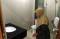 SMK 57 Menjadi Tempat...
