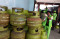Pertamina Lakukan Penambahan...