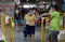 Cegah Corona, Singapura...