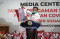 Pos Indonesia Gandeng...