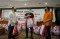 Pos Indonesia Gandeng...
