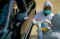 Siloam Hospitals Group...